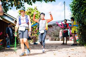 BIB: 
                            <button type="button" onclick="openModal(19302623)" class="btn btn-primary btn-sm float-right btn-popup" data-toggle="modal" data-target=".modal-high-quality">
                        <i class="fas fa-shopping-cart"></i> Add to Cart
                    </button>
                                            <button type="button" onclick="isThisMe(19302623, true)" class="btn btn-success btn-sm float-right btn-popup btn-isme hidden" data-toggle="tooltip" data-placement="bottom" title="นี่คือรูปของคุณใช่ไหม คลิกที่นี่เพื่อเอาเข้าอัลบั้ม">
                        <i class="fas fa-plus"></i> Add to album
                    </button>
                    <button type="button" onclick="isThisMe(19302623, false)" class="btn btn-warning btn-sm float-right btn-popup btn-isnotme hidden">
                        <i class="fas fa-ban"></i> Remove from album
                    </button>